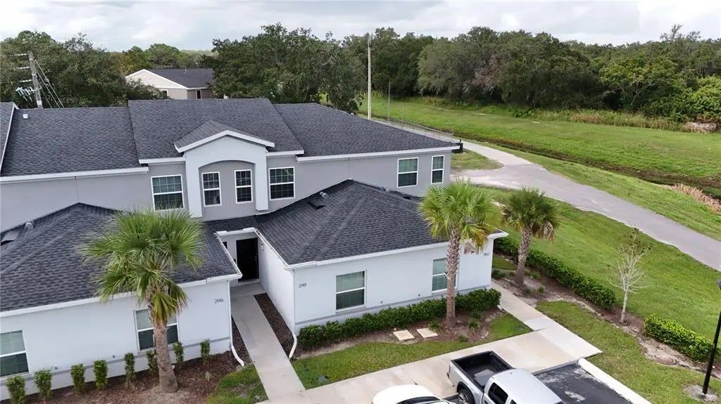2148 Penny Lane, KISSIMMEE