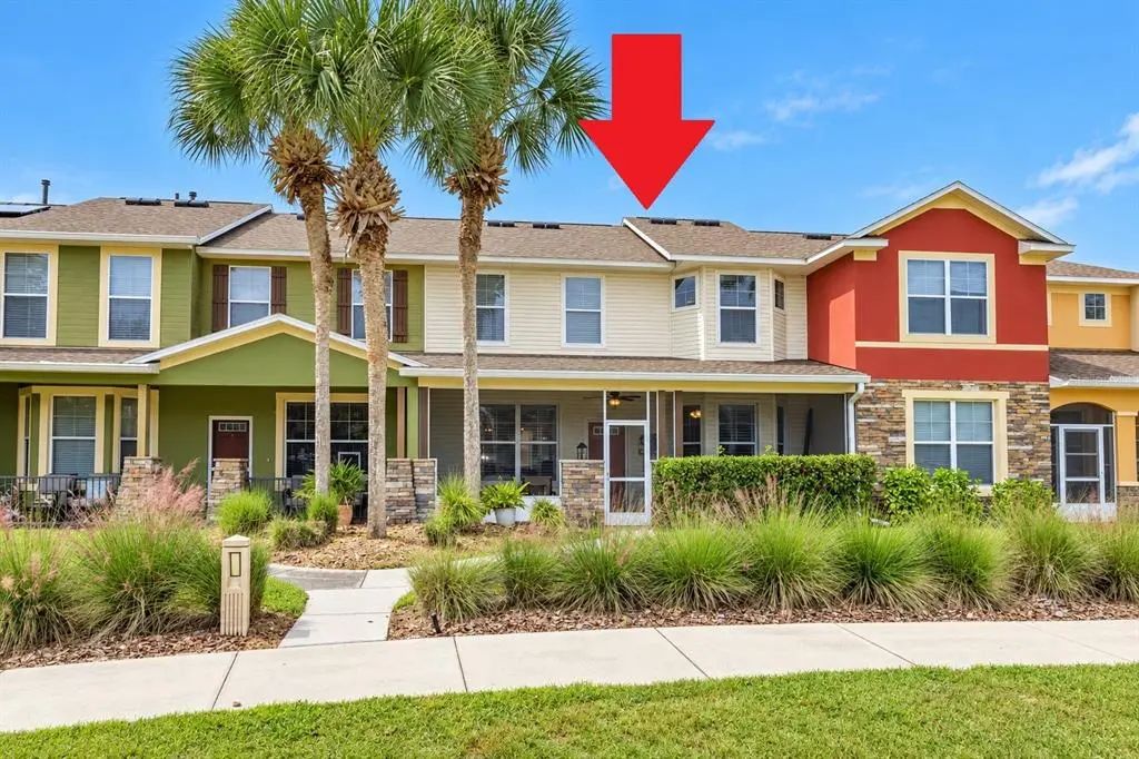 27239 White Plains Way, LEESBURG