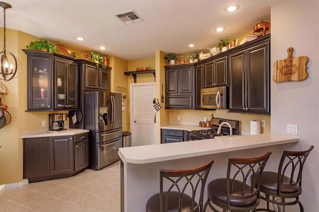 10 of 50 - 27239 White Plains Way, LEESBURG, FL
