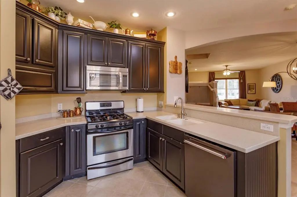 11 of 50 - 27239 White Plains Way, LEESBURG, FL