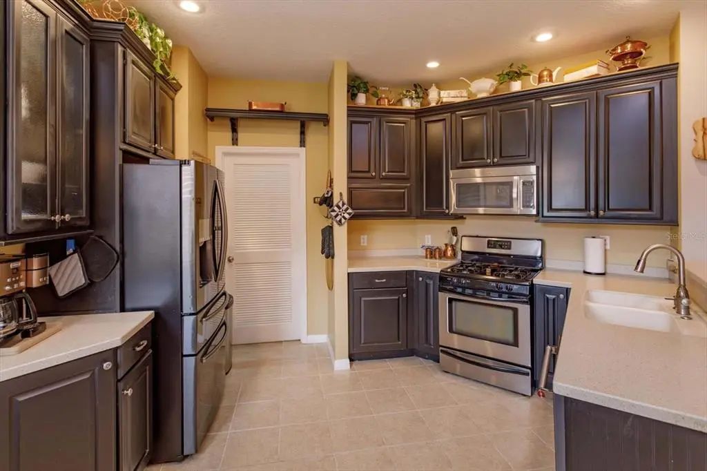 12 of 50 - 27239 White Plains Way, LEESBURG, FL