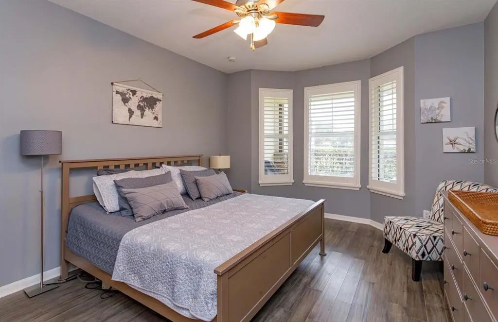 14 of 50 - 27239 White Plains Way, LEESBURG, FL