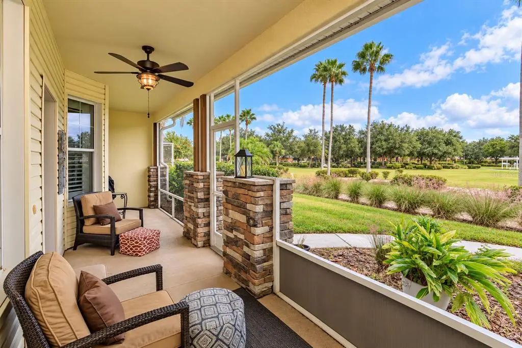 2 of 50 - 27239 White Plains Way, LEESBURG, FL