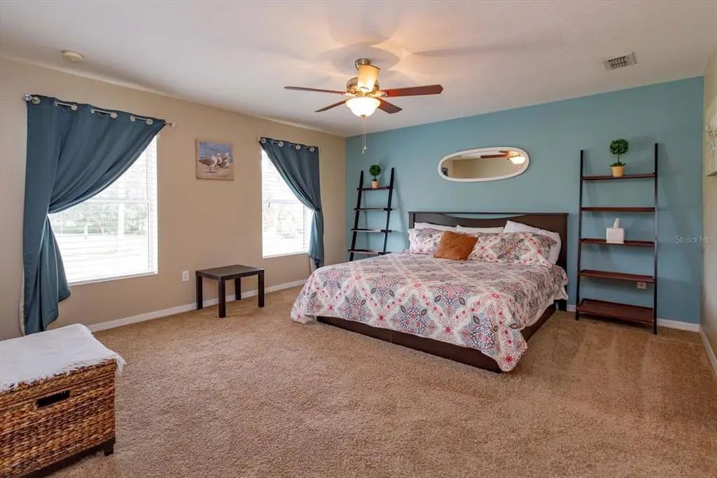 20 of 50 - 27239 White Plains Way, LEESBURG, FL