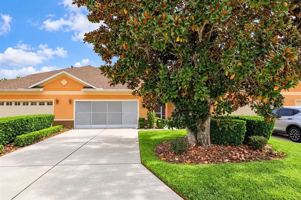 24 of 50 - 27239 White Plains Way, LEESBURG, FL