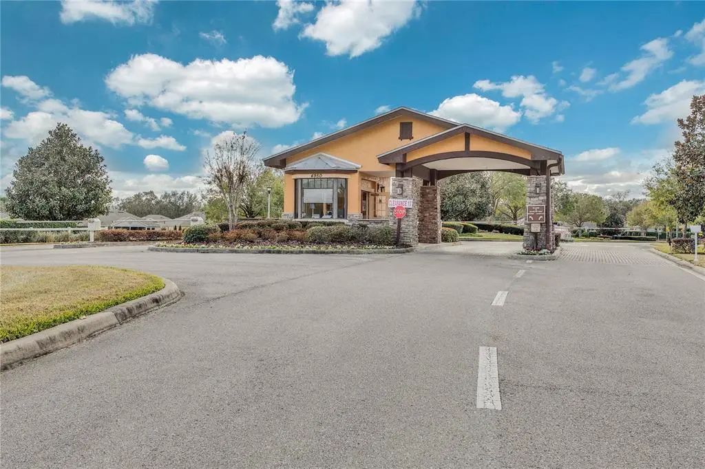 25 of 50 - 27239 White Plains Way, LEESBURG, FL