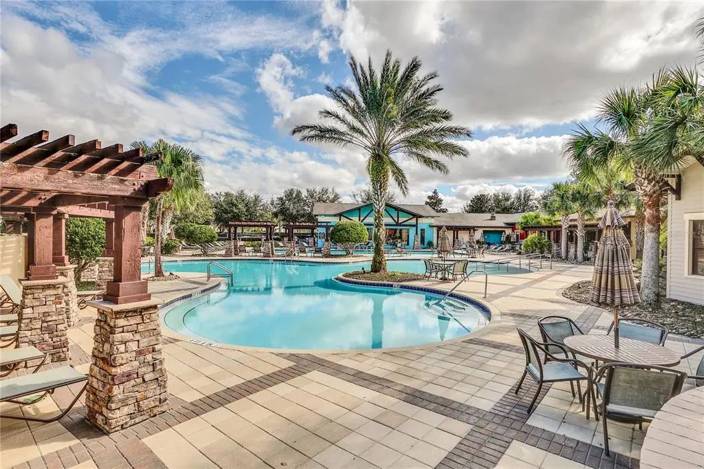 28 of 50 - 27239 White Plains Way, LEESBURG, FL