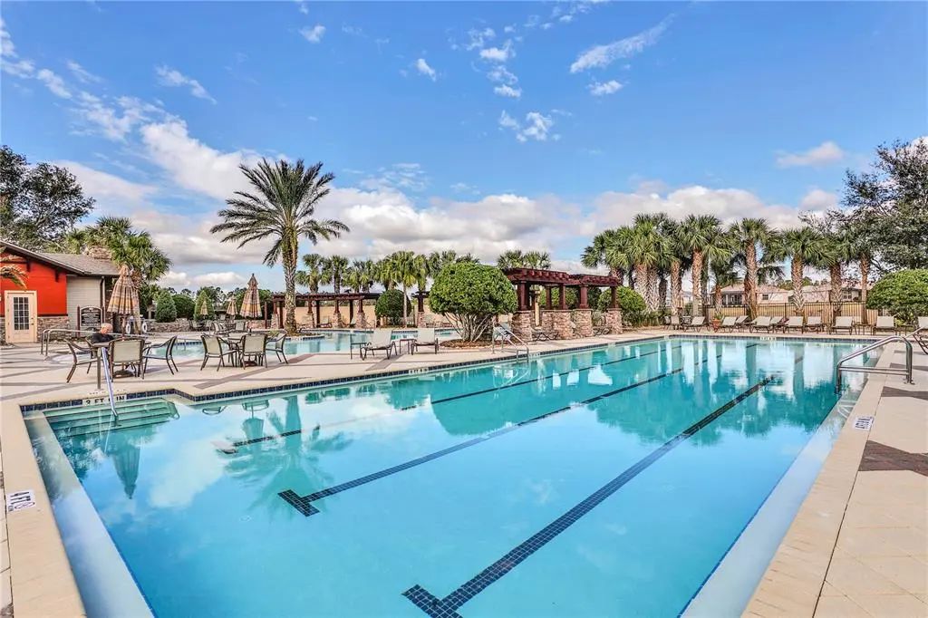29 of 50 - 27239 White Plains Way, LEESBURG, FL