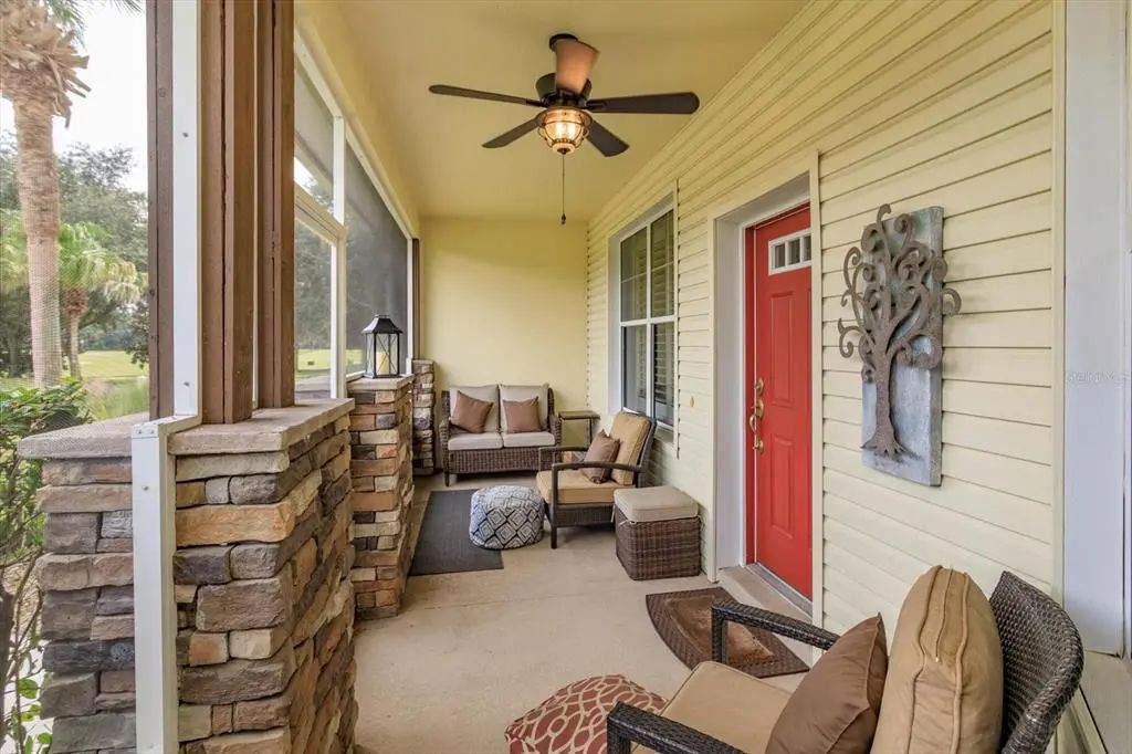3 of 50 - 27239 White Plains Way, LEESBURG, FL