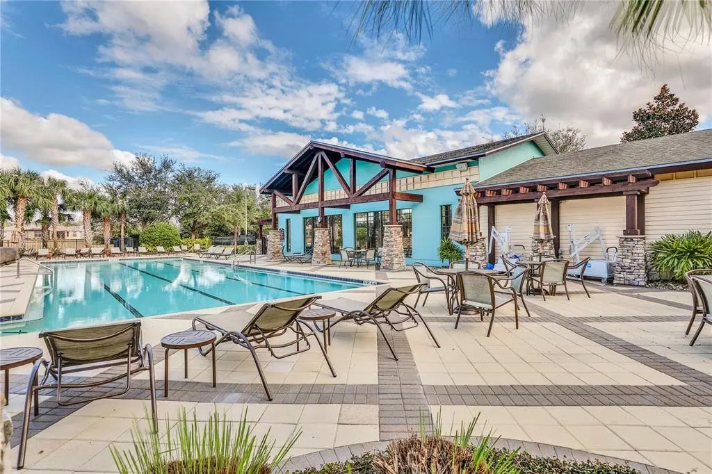 30 of 50 - 27239 White Plains Way, LEESBURG, FL