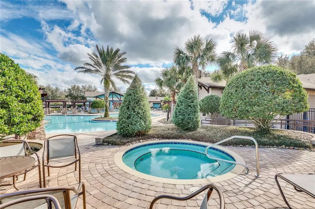 31 of 50 - 27239 White Plains Way, LEESBURG, FL