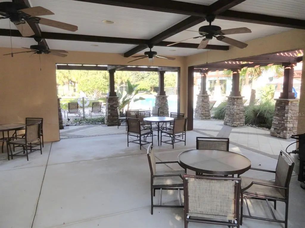 32 of 50 - 27239 White Plains Way, LEESBURG, FL