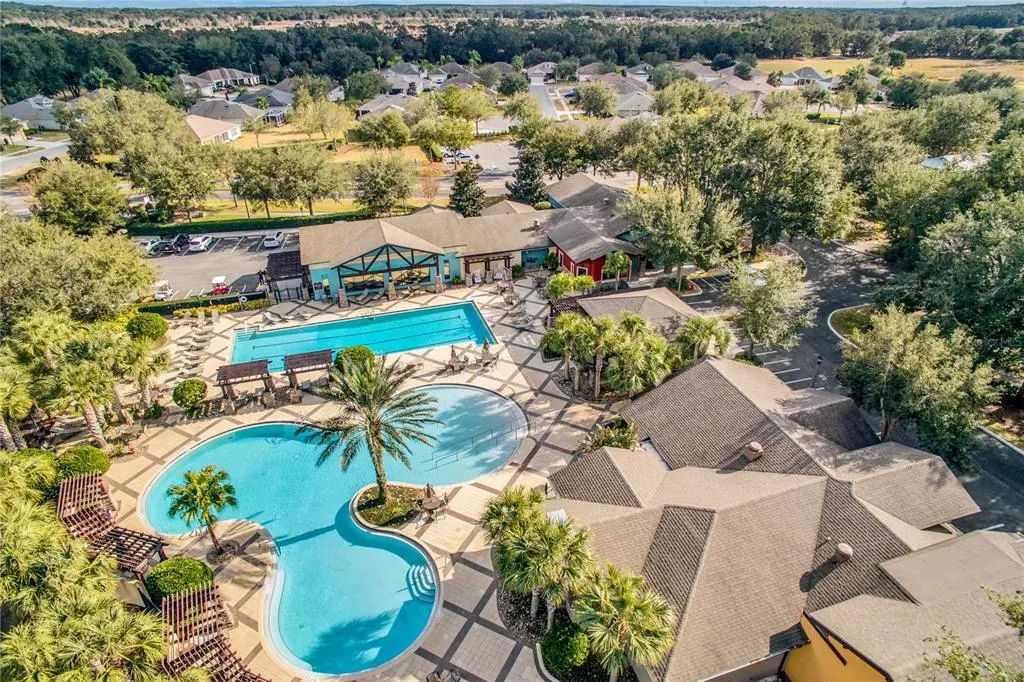 33 of 50 - 27239 White Plains Way, LEESBURG, FL