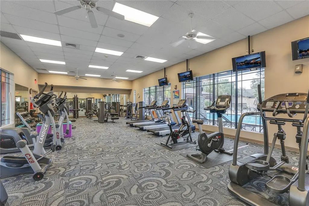 34 of 50 - 27239 White Plains Way, LEESBURG, FL