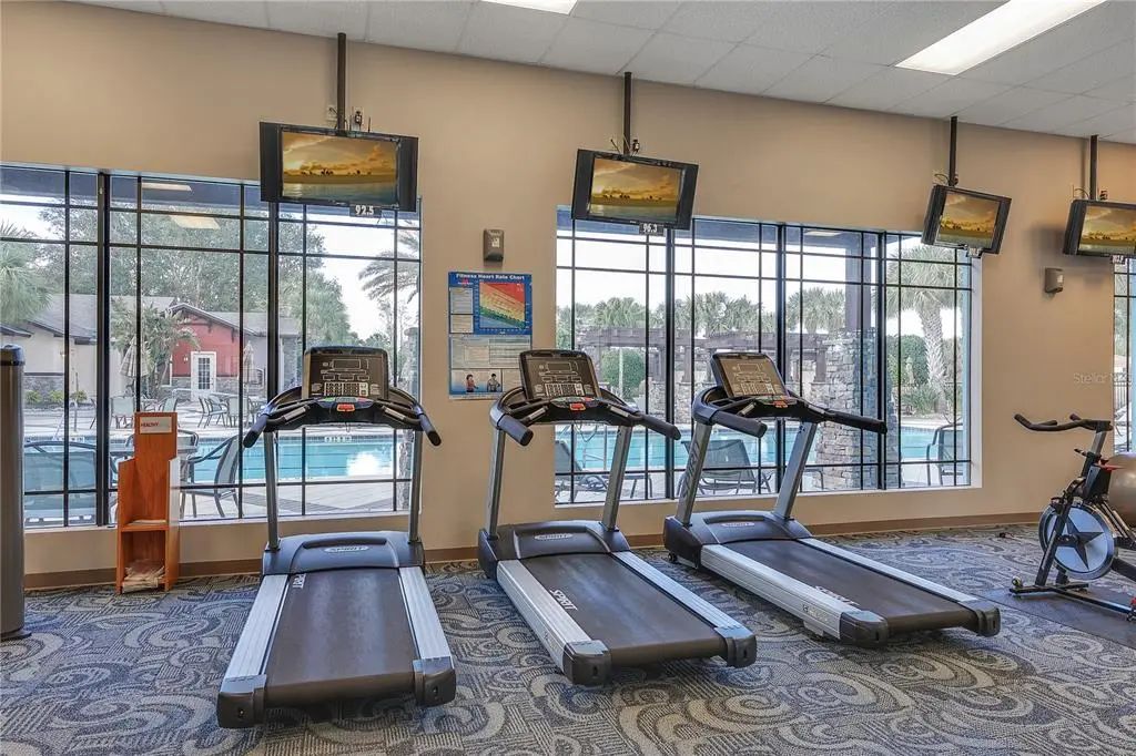 35 of 50 - 27239 White Plains Way, LEESBURG, FL