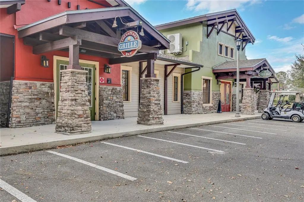 37 of 50 - 27239 White Plains Way, LEESBURG, FL