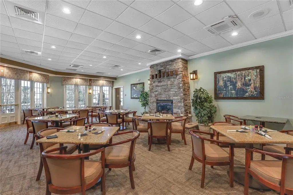 39 of 50 - 27239 White Plains Way, LEESBURG, FL