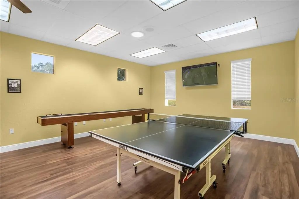 44 of 50 - 27239 White Plains Way, LEESBURG, FL