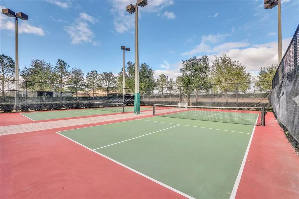 45 of 50 - 27239 White Plains Way, LEESBURG, FL
