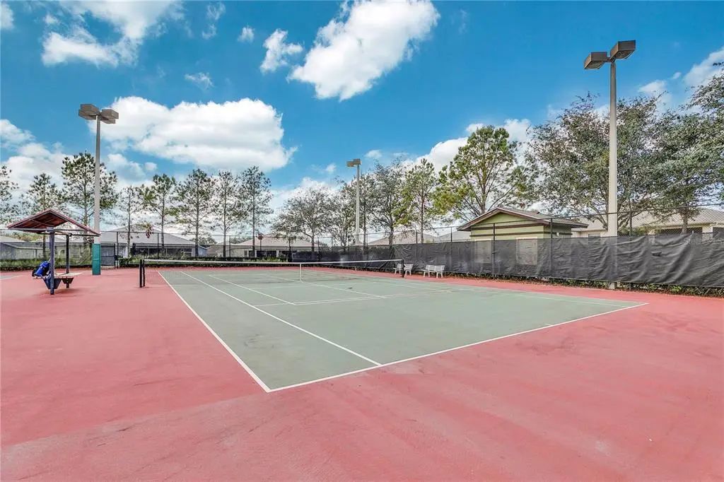 46 of 50 - 27239 White Plains Way, LEESBURG, FL