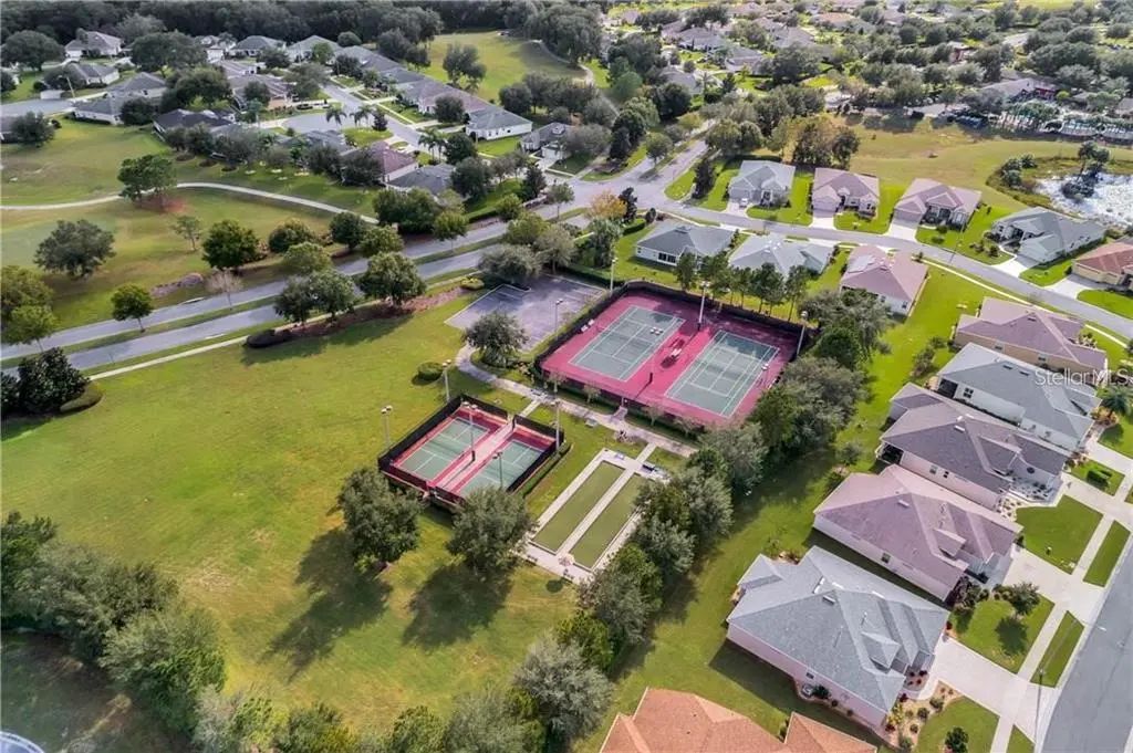 47 of 50 - 27239 White Plains Way, LEESBURG, FL