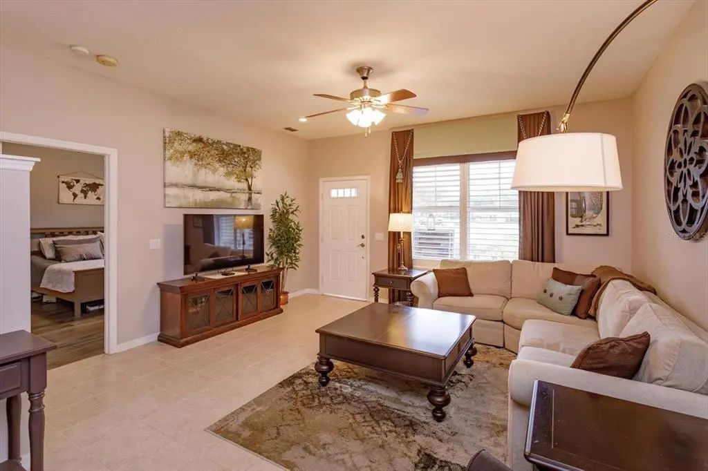 5 of 50 - 27239 White Plains Way, LEESBURG, FL