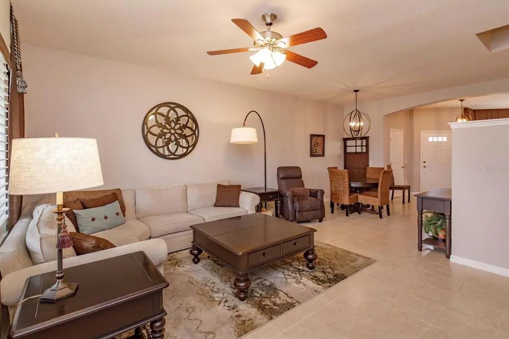 6 of 50 - 27239 White Plains Way, LEESBURG, FL