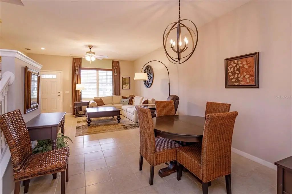 7 of 50 - 27239 White Plains Way, LEESBURG, FL