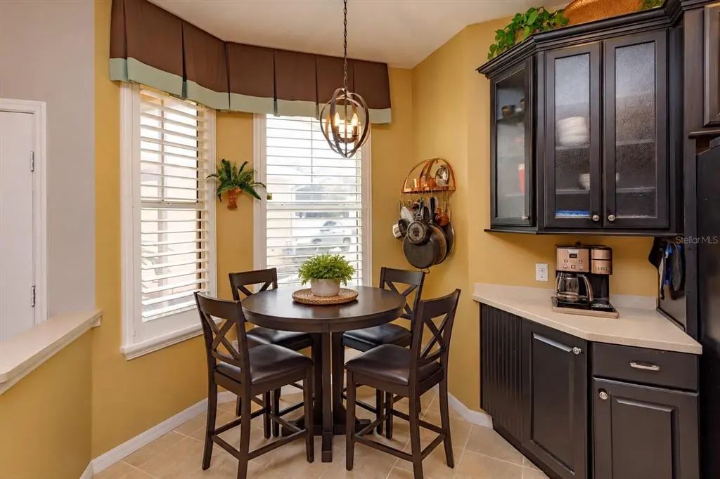 9 of 50 - 27239 White Plains Way, LEESBURG, FL