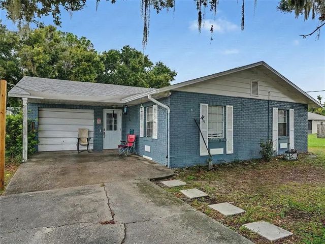 1306 15th Street Sw, WINTER HAVEN