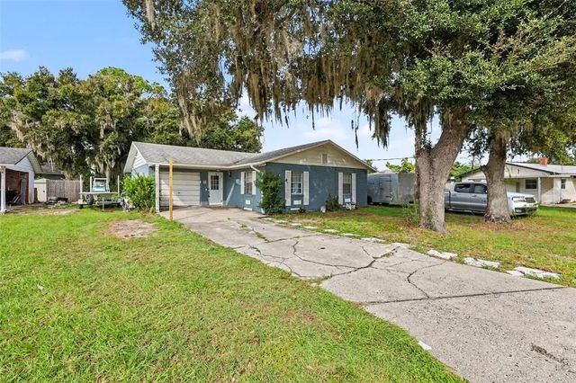 1306 15th Street Sw, WINTER HAVEN