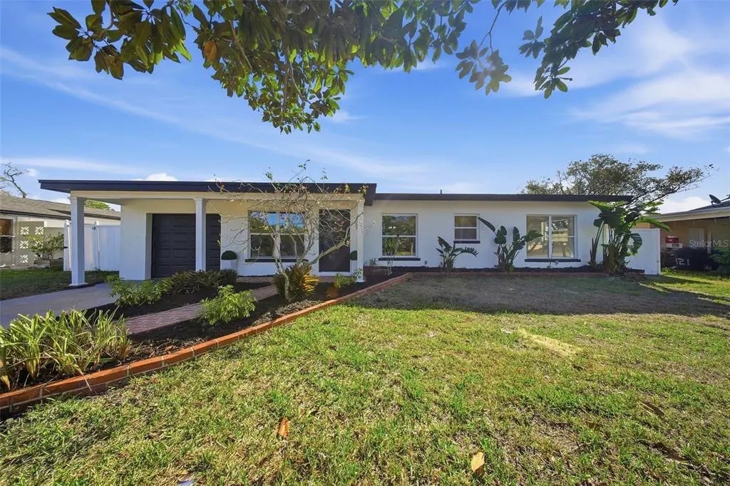 327 N Duncan Avenue, CLEARWATER