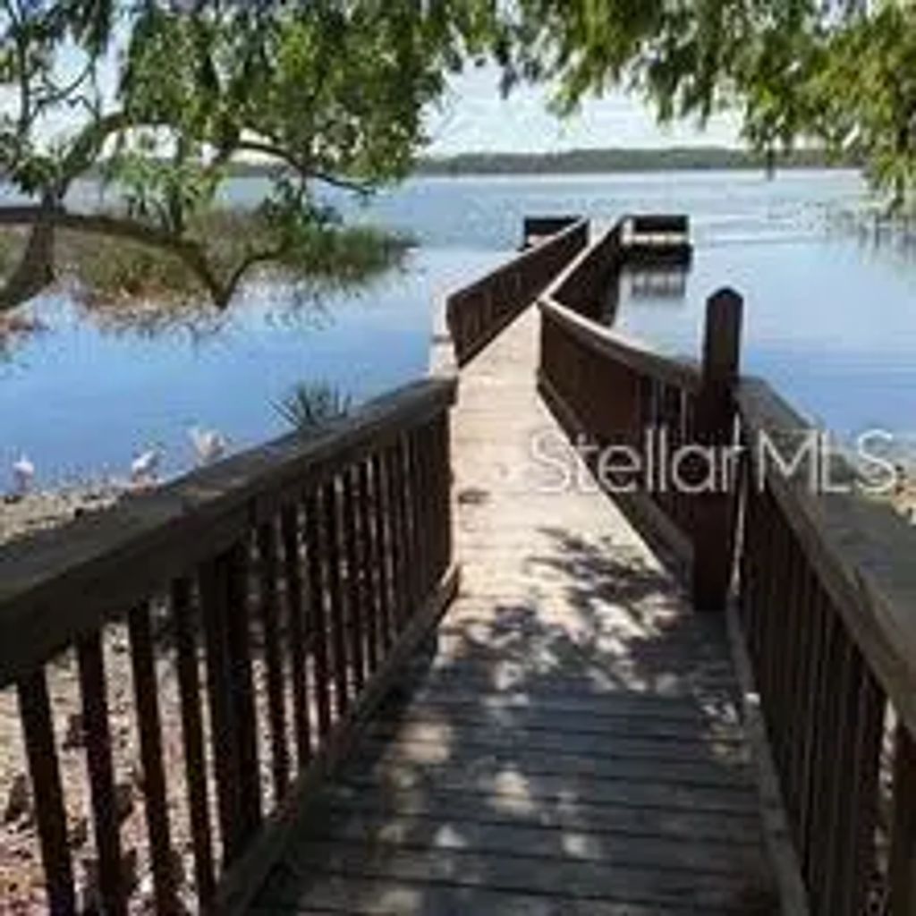 2001 San Marcos Drive Se 2, WINTER HAVEN