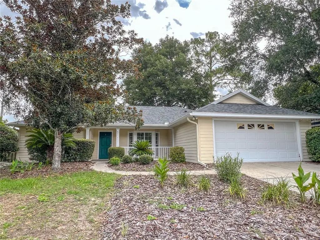 Photo of Listing #GC542707