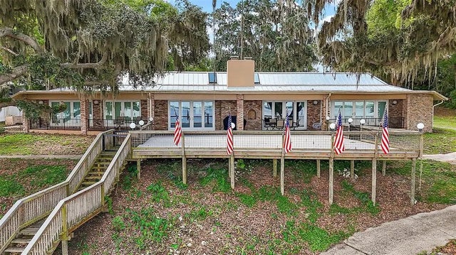 13033 Se 158th Lane, WEIRSDALE