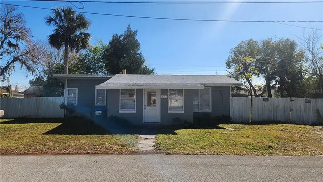 623 Unabelle Avenue, HOLLY HILL