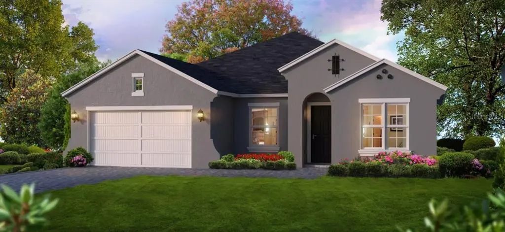 10923 Sw 40th Lane, GAINESVILLE