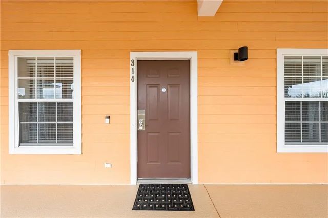 314 New Providence 314, DAVENPORT