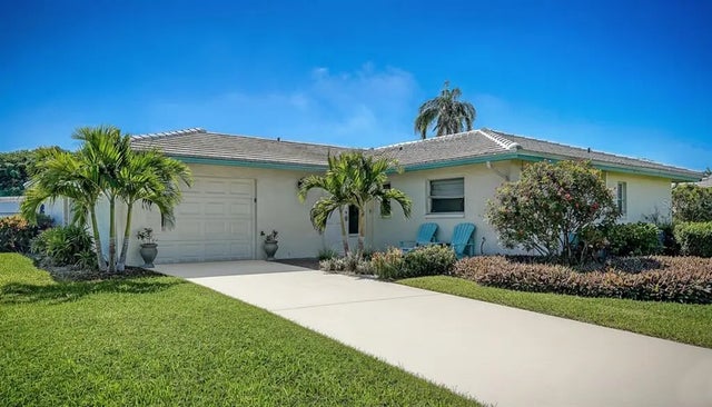 902 68th Street W 902, BRADENTON