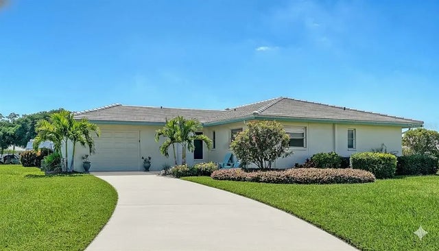 902 68th Street W 902, BRADENTON