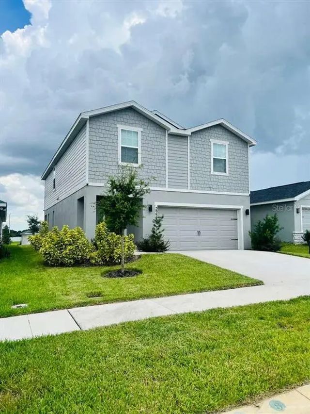 2223 Orchid Drive, DAVENPORT