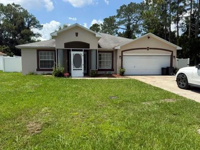 Photo of Listing #FC320921
