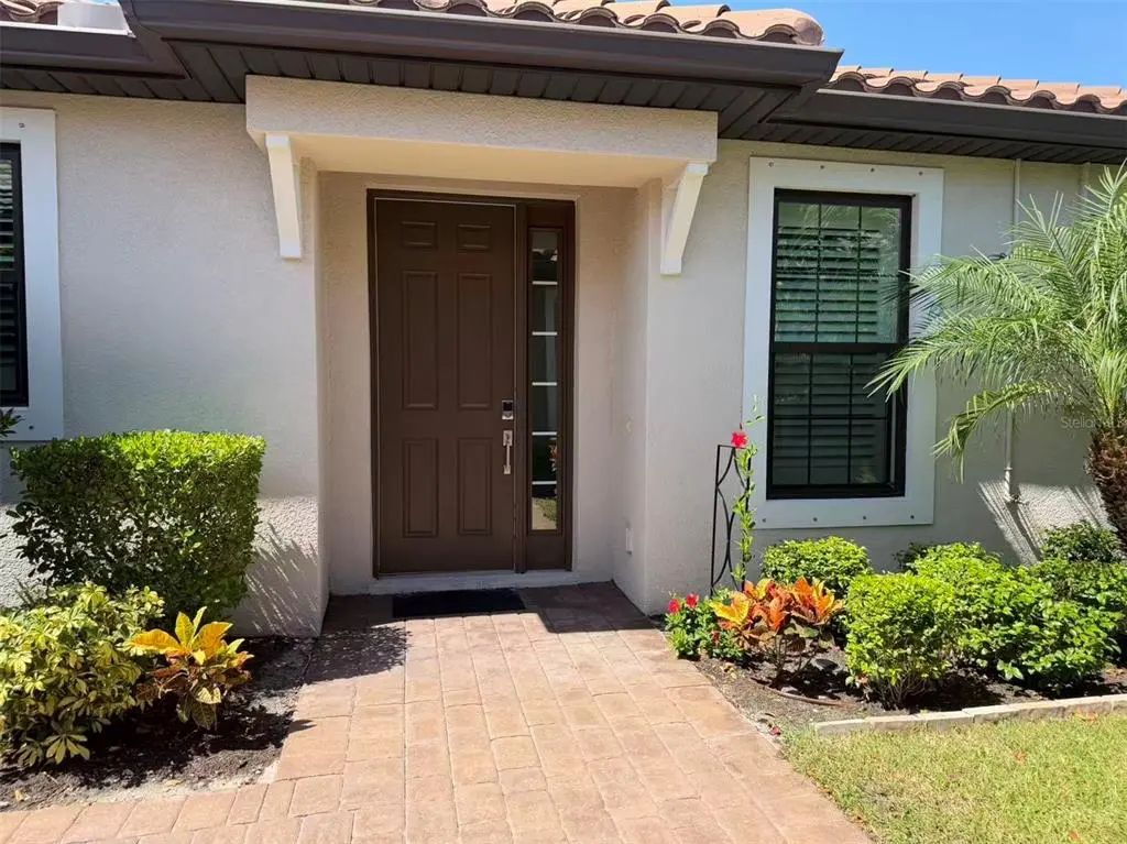 6066 Mesa Glen, BRADENTON