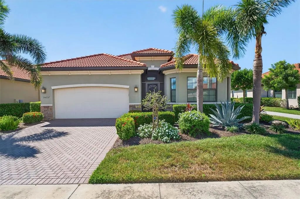 Photo of Listing #N6140633