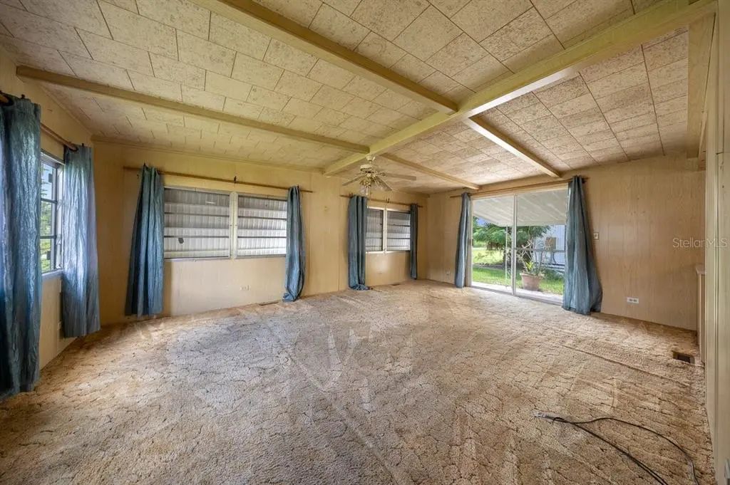 10 of 36 - 13337 Woodland Drive, ASTATULA, FL