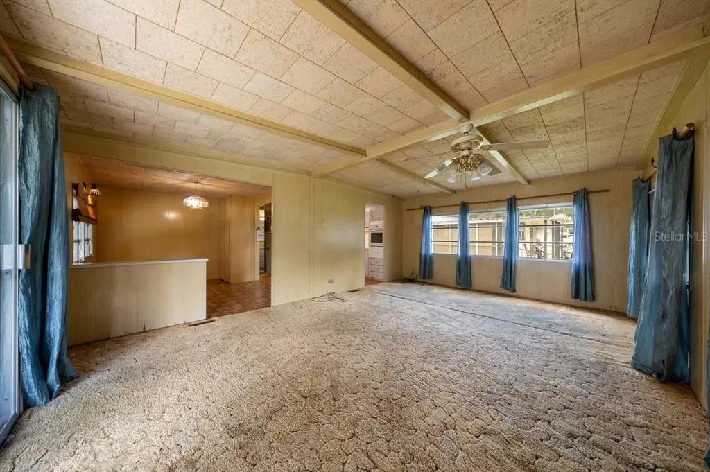 11 of 36 - 13337 Woodland Drive, ASTATULA, FL