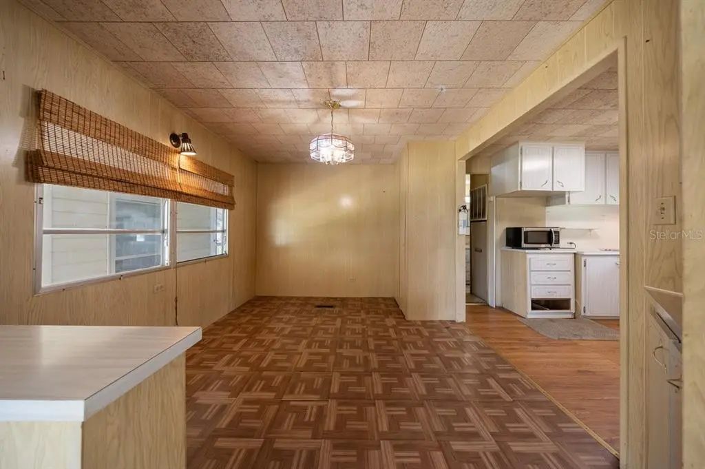 13 of 36 - 13337 Woodland Drive, ASTATULA, FL