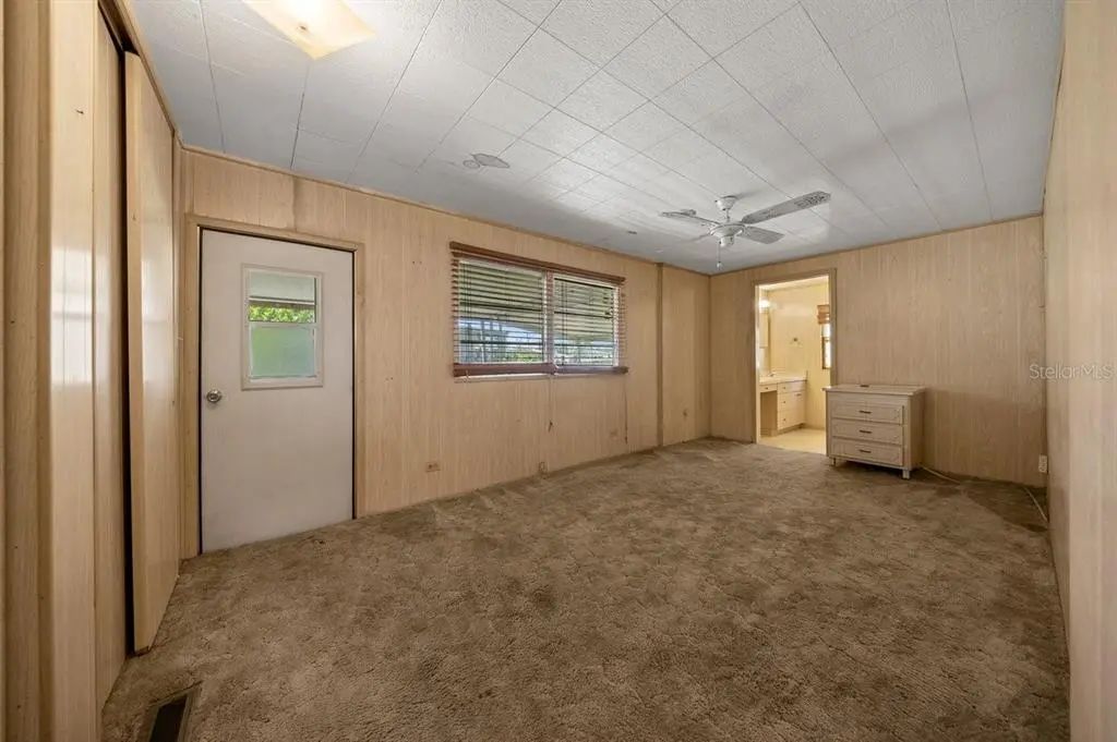 14 of 36 - 13337 Woodland Drive, ASTATULA, FL