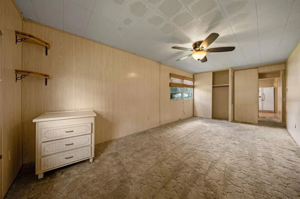 15 of 36 - 13337 Woodland Drive, ASTATULA, FL