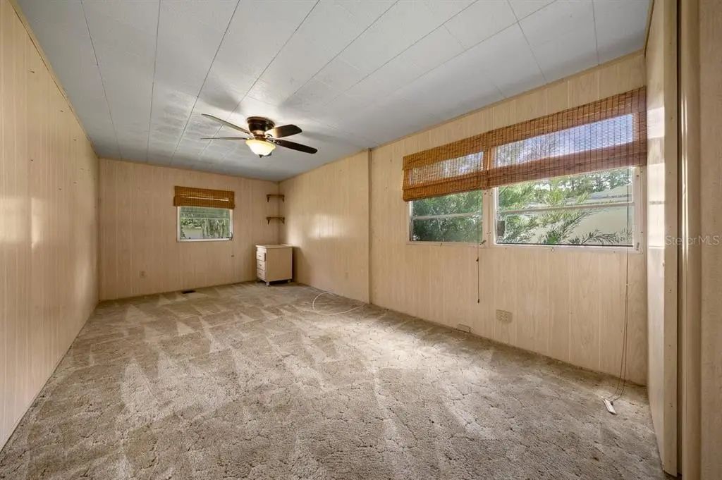 16 of 36 - 13337 Woodland Drive, ASTATULA, FL